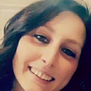 Meet your Posher, Kasandra